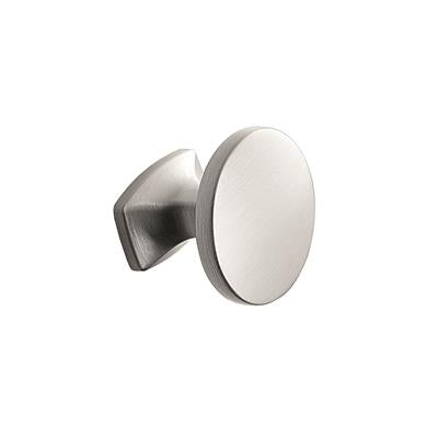 Furnipart Classic 34mm INOX Look