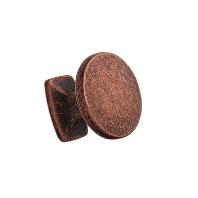 Furnipart Classic 34mm Antique Copper