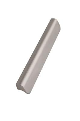Furnipart Fall 224mm INOX
