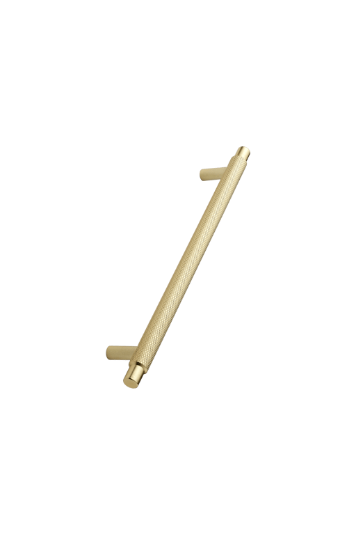 Furnipart Manor 192mm Gold