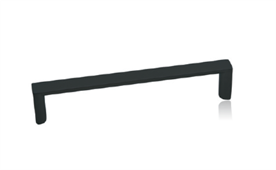 Krome Bedarra 128mm X 12mm Matt Black