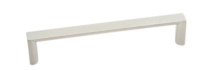 Krome Bedarra 12mm X 160mm Polished Chrome