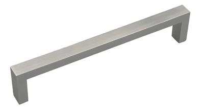 Krome Nexus 12mm X 492mm Satin Stainless Steel
