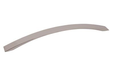 Krome Colo 160mm Polished Chrome
