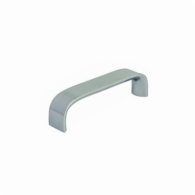 Krome Shoalhaven 96mm Brushed Nickel (*)