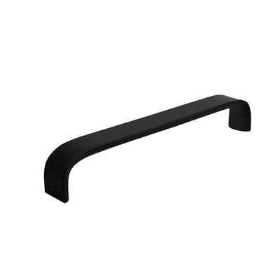 Krome Shoalhaven 160mm Matt Black
