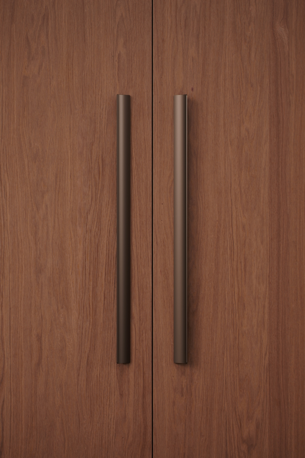 Furnipart Ciel Matt Bronze 160mm