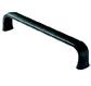 Furnipart Common 160mm Antique Grey