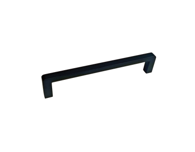 Krome Axis 256mm Matt Black