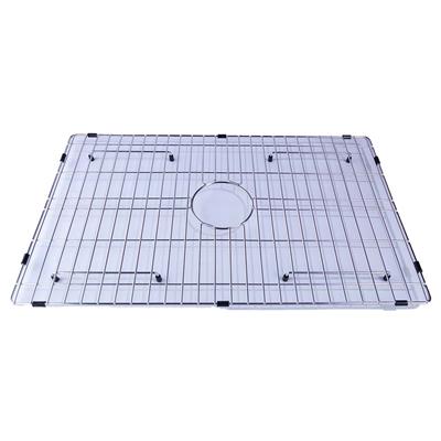 FARMHOUSE SINK BASE GRID SUIT 760