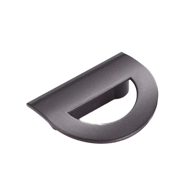 RV Handle 4301 Pearl Anthracite