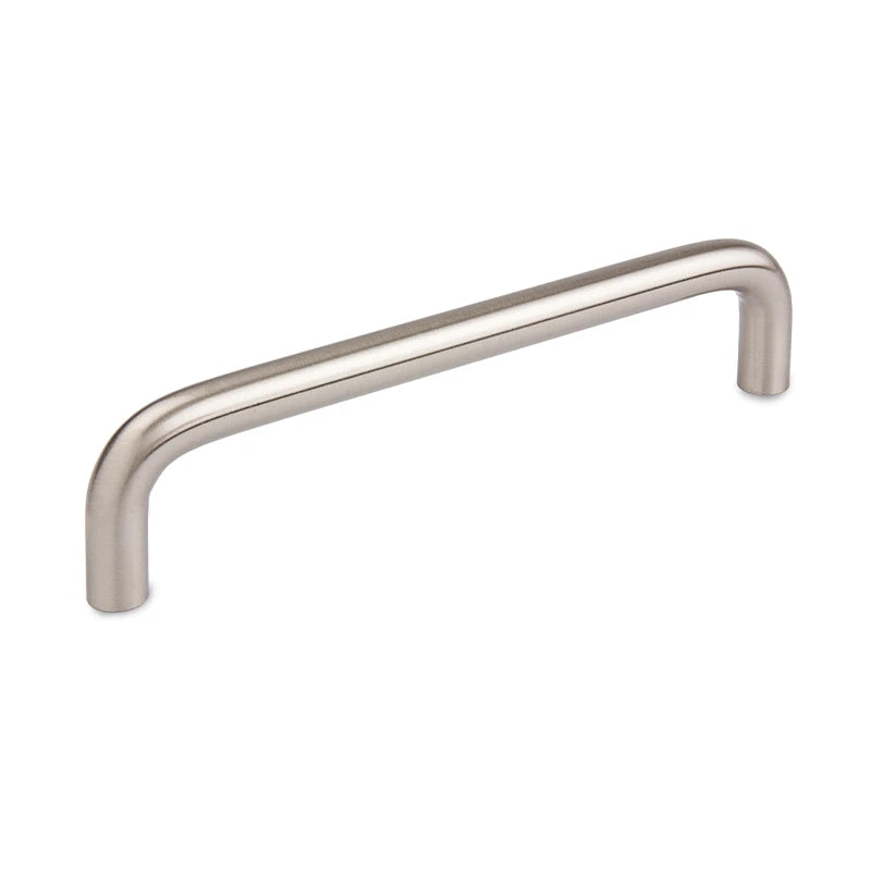 Ssd Handle Stainless Steel